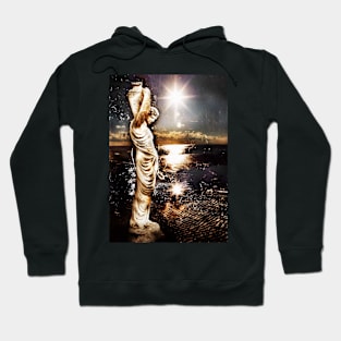 waterbearer Hoodie